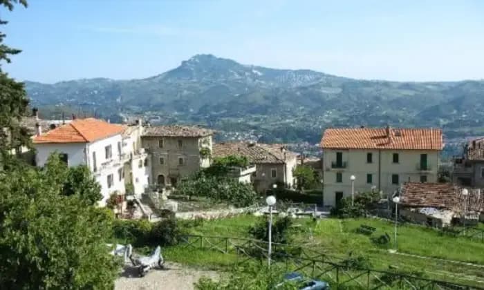 Rexer-Ascoli-Piceno-Appartamento-frazione-Piagge-Ascoli-PicenoALTRO