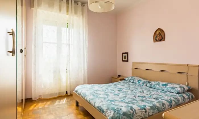 Rexer-Pieve-del-Cairo-Quadrilocale-luminoso-CAMERA-DA-LETTO