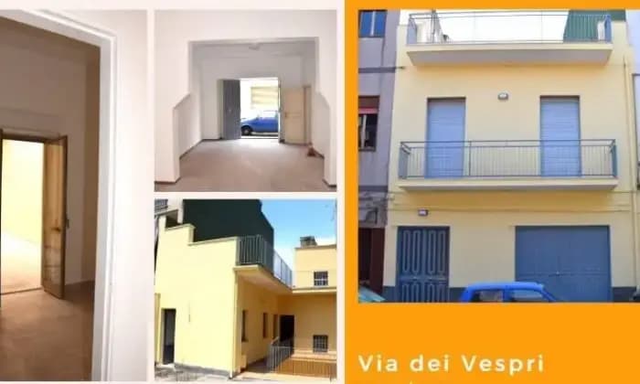 Rexer-Misterbianco-Villa-bifamiliare-via-dei-Vespri-Misterbianco-ALTRO