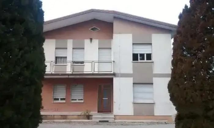 Rexer-San-Giorgio-di-Nogaro-Casa-due-piani-mq-in-vendita-a-San-Giorgio-di-Nogaro-UD-ALTRO