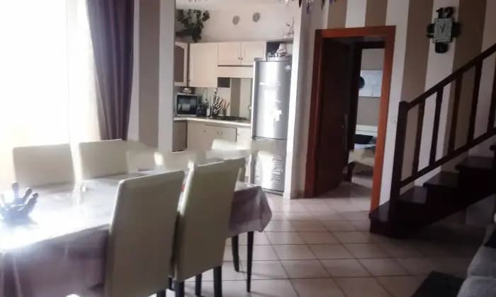 Rexer-Cuneo-Appartamento-in-vendita-a-CuneoSALONE