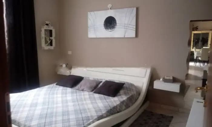 Rexer-Cuneo-Appartamento-in-vendita-a-Cuneo-CAMERA-DA-LETTO