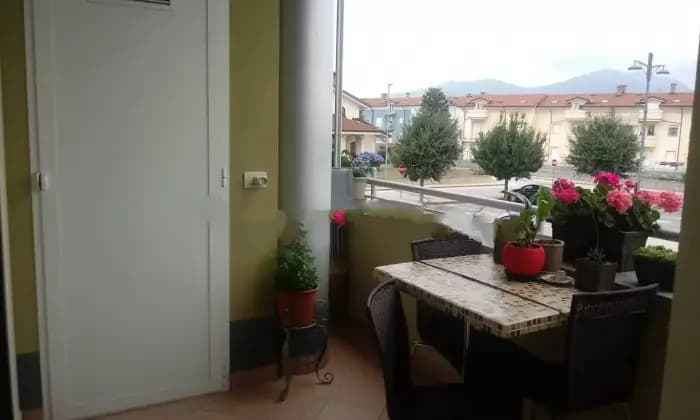 Rexer-Cuneo-Appartamento-in-vendita-a-CuneoTERRAZZO
