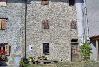 Rexer-Castel-di-Casio-Rustico-su-Monte-di-BadiALTRO