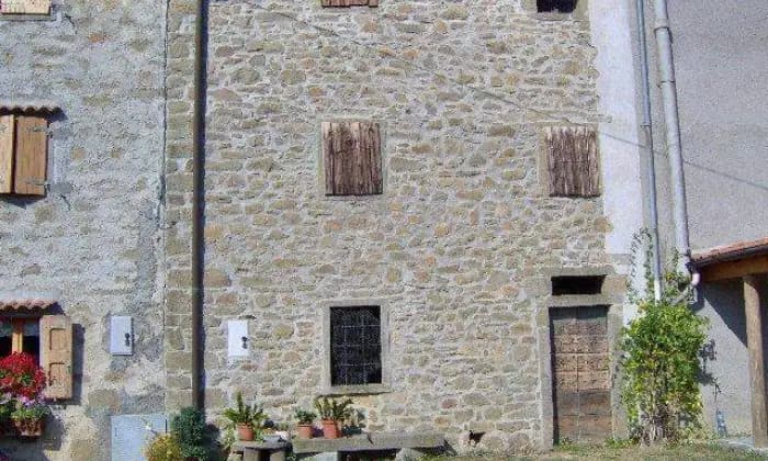 Rexer-Castel-di-Casio-Rustico-su-Monte-di-BadiALTRO