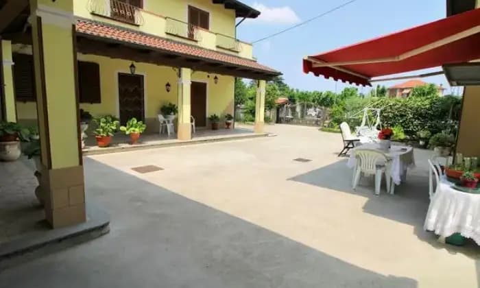 Rexer-Pozzolo-Formigaro-Villa-bifamiliare-in-vendita-a-Pozzolo-Formigaro-ALALTRO