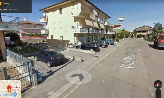 Rexer-Rosolina-Si-vende-un-appartamento-Rosolina-Via-Marinai-DItaliaALTRO