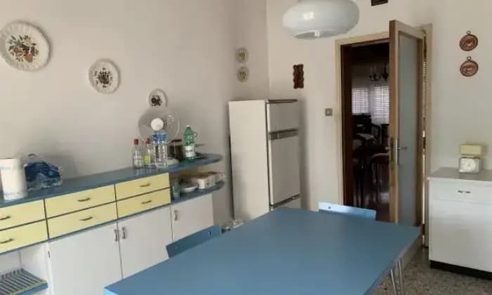 Rexer-Cascina-Vendesi-casa-indipendente-in-Via-Giosu-Carducci-a-Cascina-PI-CUCINA