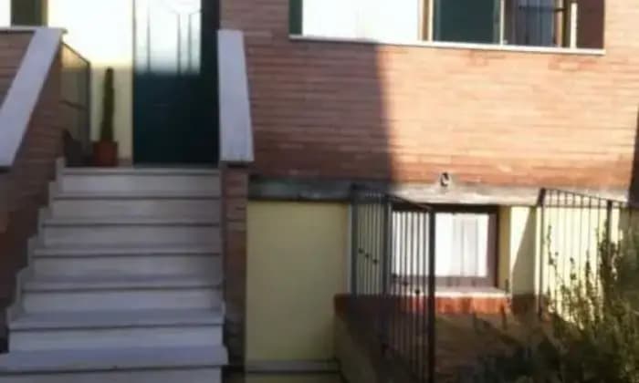 Rexer-Torrita-di-Siena-Appartamento-su-due-piani-in-vendita-in-via-Pietro-Nenni-ALTRO