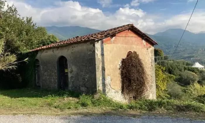 Rexer-Lucca-Casa-colonicaALTRO