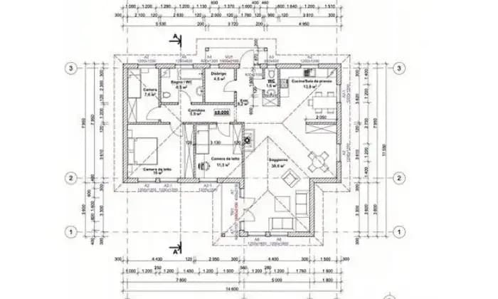 Rexer-Casciana-Terme-Lari-Nuova-costruzione-villa-con-ettari-di-terreno-ALTRO