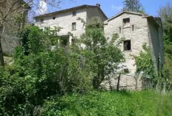 Rexer-San-Giustino-Vendo-San-Giustino-Perugia-casale-con-mulino-annesso-agricoli-da-ristrutturare-ALTRO