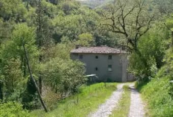 Rexer-San-Giustino-Vendo-San-Giustino-Perugia-casale-con-mulino-annesso-agricoli-da-ristrutturare-ALTRO