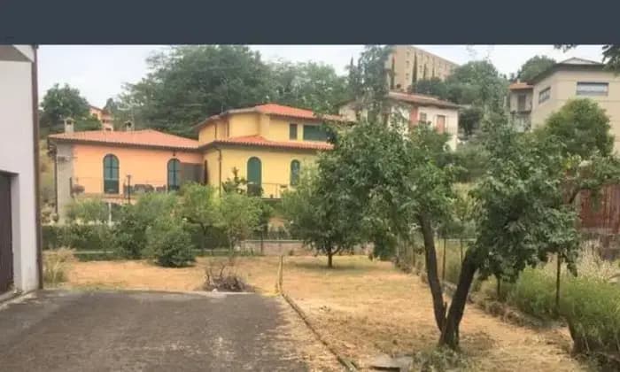 Rexer-Panicale-Tavernelle-Villa-con-giardino-con-alberi-da-fruttoGIARDINO