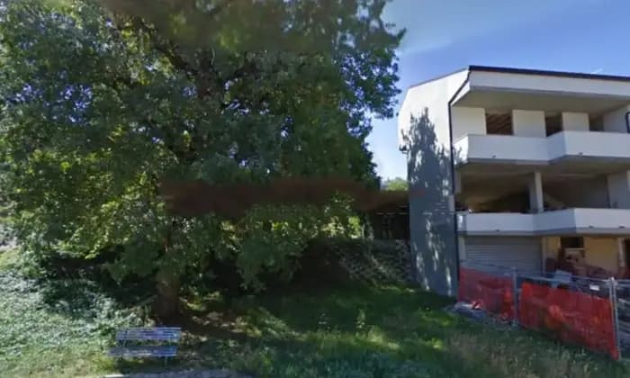 Rexer-Acquasanta-Terme-Vendesi-villa-in-Frazione-Santa-Maria-a-Acquasanta-Terme-APALTRO