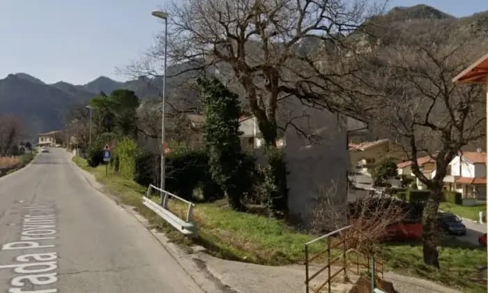 Rexer-Acquasanta-Terme-Vendesi-villa-in-Frazione-Santa-Maria-a-Acquasanta-Terme-AP-ALTRO