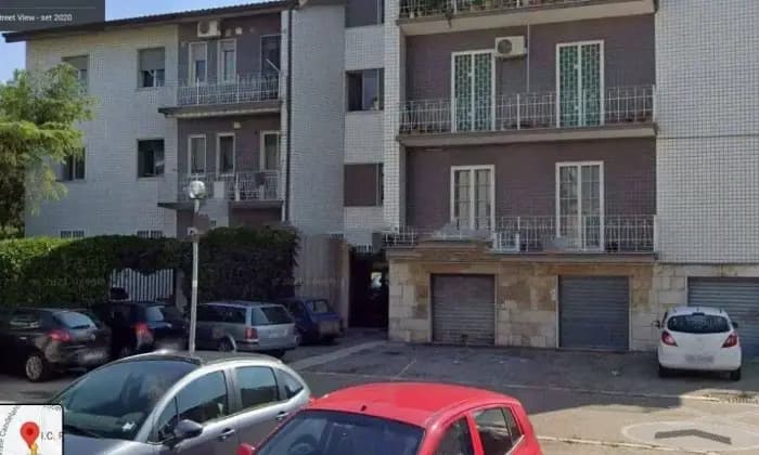Rexer-Foggia-Appartamento-Rione-Dei-Preti-Foggia-ALTRO
