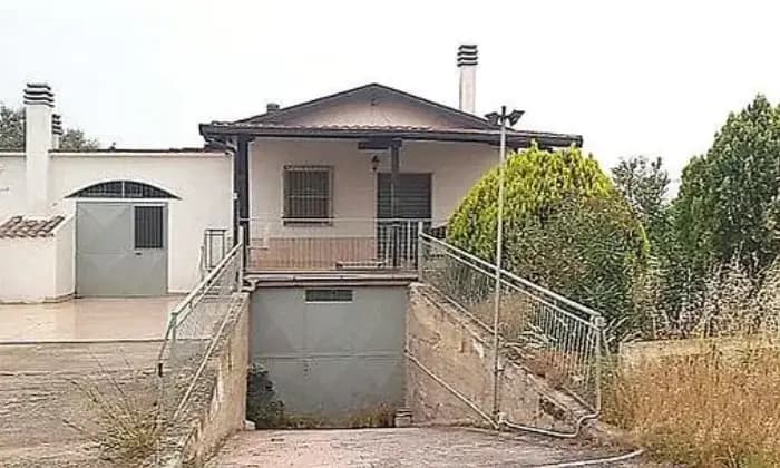Rexer-San-Giovanni-Rotondo-Vedesi-Villa-in-campagna-a-San-Giovanni-Rotondo-FG-ALTRO