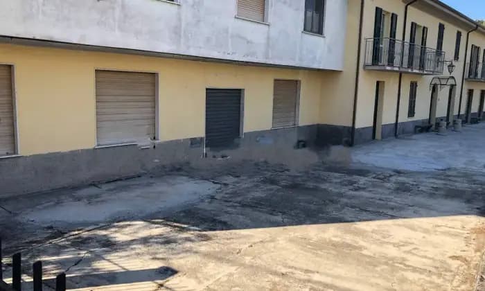 Rexer-Casola-in-Lunigiana-Loft-Localit-Vigneta-Casola-in-Lunigiana-ALTRO