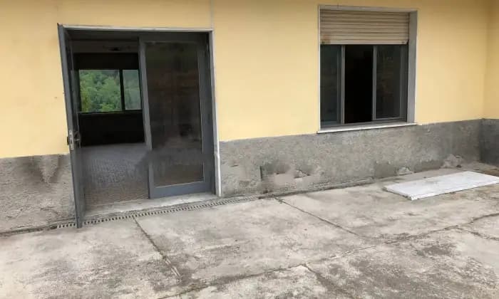 Rexer-Casola-in-Lunigiana-Loft-Localit-Vigneta-Casola-in-Lunigiana-ALTRO