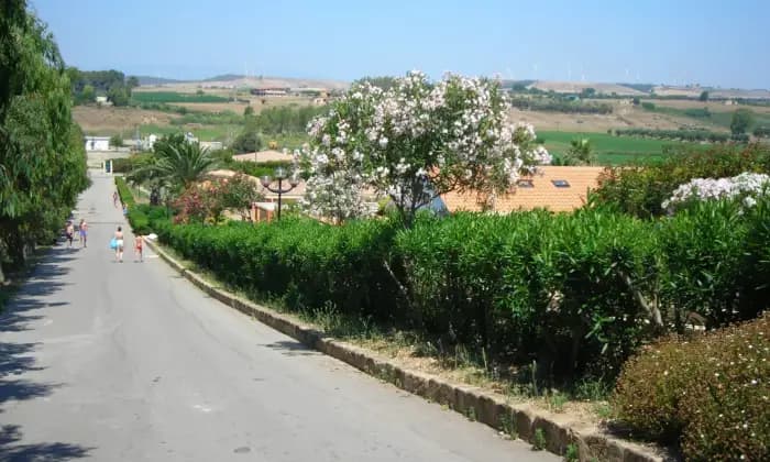 Rexer-Isola-di-Capo-Rizzuto-CASA-VACANZE-CAPOPICCOLO-GIARDINO