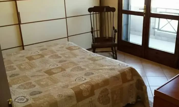 Rexer-Cecina-Appartamento-su-livelli-CAMERA-DA-LETTO