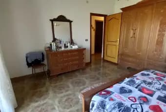 Rexer-Camporeale-Vendesi-villa-unifamiliare-in-viale-delle-Rose-a-Camporeale-CAMERA-DA-LETTO