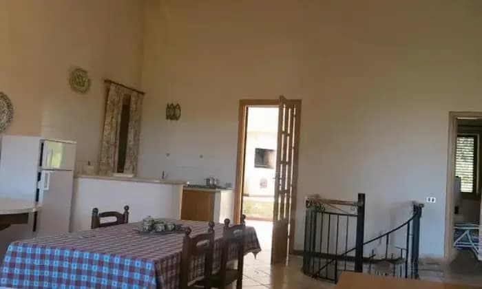 Rexer-Cinisi-Cinisi-Piano-MargiGifina-Villa-Panoramica-in-Montagna-CUCINA