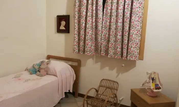 Rexer-Cinisi-Cinisi-Piano-MargiGifina-Villa-Panoramica-in-Montagna-CAMERA-DA-LETTO