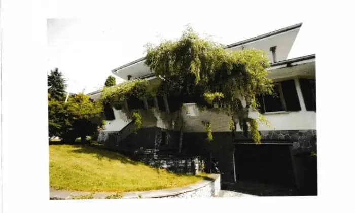 Rexer-Caglio-Villa-unifamiliare-via-Giovanni-Segantini-Caglio-ALTRO