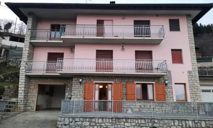 Rexer-Parzanica-Appartamento-in-vendita-immerso-nelle-Valli-Bergamasche-a-Parzanica-ALTRO