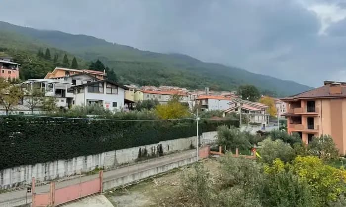 Rexer-San-Vincenzo-La-Costa-AMPIO-E-CONFORTEVOLE-APPARTAMENTO-ALTRO