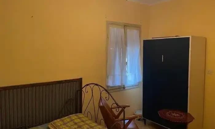 Rexer-Molini-di-Triora-Casa-in-vendita-a-Molini-di-Triora-CAMERA-DA-LETTO