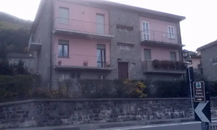 Rexer-Riolunato-Vendita-appartamento-in-via-Statale-Riolunato-Modena-ALTRO