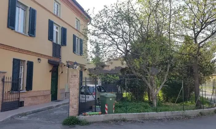 Rexer-Tortona-Villa-unifamiliare-corso-Silvio-Pilotti-TortonaALTRO