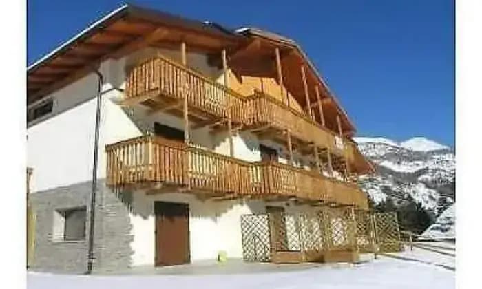 Rexer-Pragelato-Appartamento-in-vendita-a-Pragelato-ALTRO