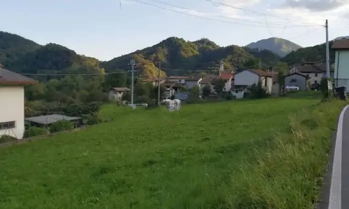 Rexer-Valli-del-Pasubio-Rustico-via-Cubi-Valli-del-Pasubio-ALTRO