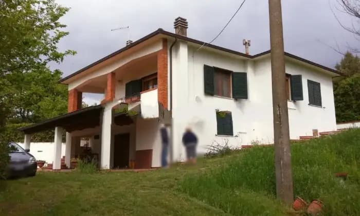 Rexer-Castellina-Marittima-Vendesi-villa-in-Via-dei-Giardini-a-Castellina-Marittima-PI-ALTRO