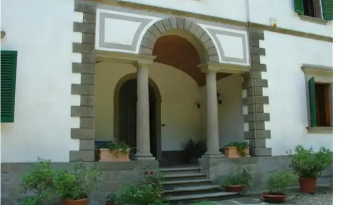 Rexer-Vernio-Villa-in-vendita-in-via-Della-Badia-ALTRO
