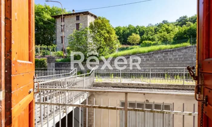 Rexer-San-Benedetto-Val-di-Sambro-Casa-indipendente-su-piani-CUCINA