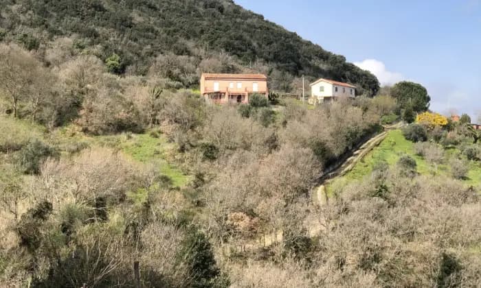 Rexer-San-Mauro-Castelverde-Casa-abitabile-con-terreno-Prospetto