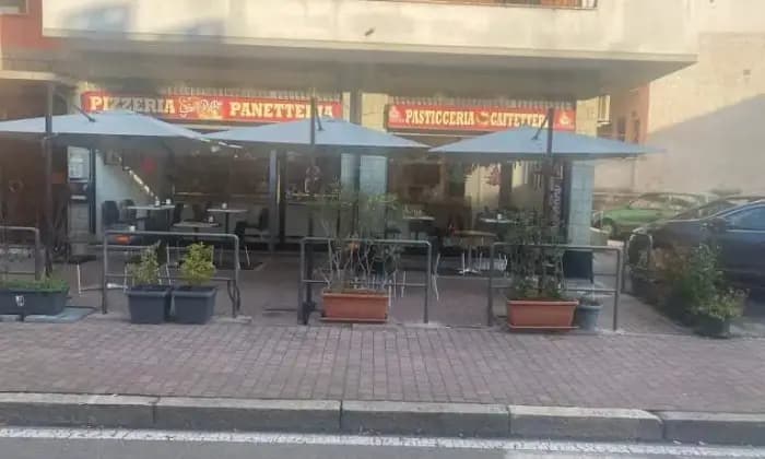 Rexer-Caronno-Pertusella-Locale-in-vendita-in-Via-Trieste-caronno-pertusella-ALTRO