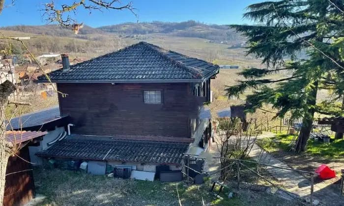 Rexer-Golferenzo-Vendesi-villa-in-Via-Provinciale-a-Golferenzo-PV-ALTRO