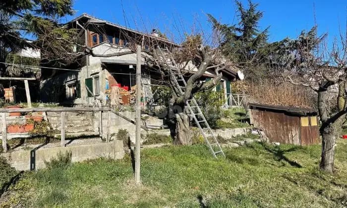 Rexer-Golferenzo-Vendesi-villa-in-Via-Provinciale-a-Golferenzo-PV-ALTRO