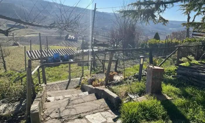 Rexer-Golferenzo-Vendesi-villa-in-Via-Provinciale-a-Golferenzo-PV-ALTRO