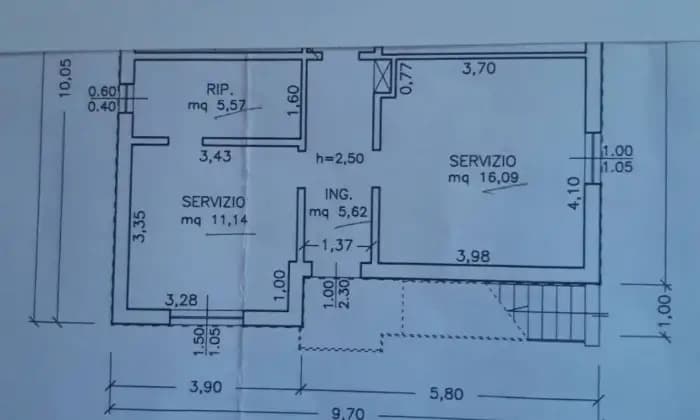 Rexer-Ravenna-Terratetto-unifamiliare-via-Rotta-Ravenna