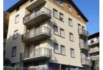 Rexer-Sondrio-Appartamento-in-vendita-a-Sondrio-ALTRO