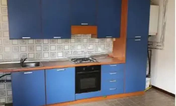 Rexer-Sondrio-Appartamento-in-vendita-a-Sondrio-CUCINA