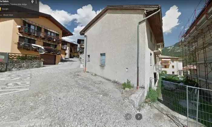 Rexer-RonzoChienis-Lago-di-Garda-Trentino-casa-singola-da-ristrutturare-ALTRO