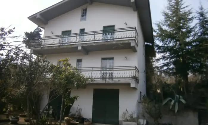 Rexer-Avellino-Grazioso-appartamento-in-villa-bifamiliare-ALTRO